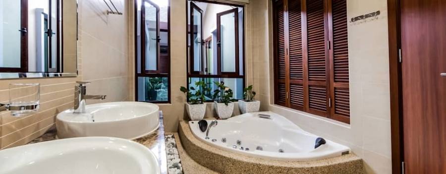 hotel bathroom design the secret ideas to achieve the best bathroom design decoration bathroom designs design