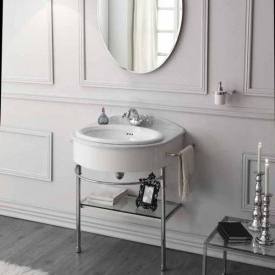 Amusing Images About Small Bathroom Ideas For Bathrooms Budget With Showers Pinterest Australia Decorating Bath Lighting