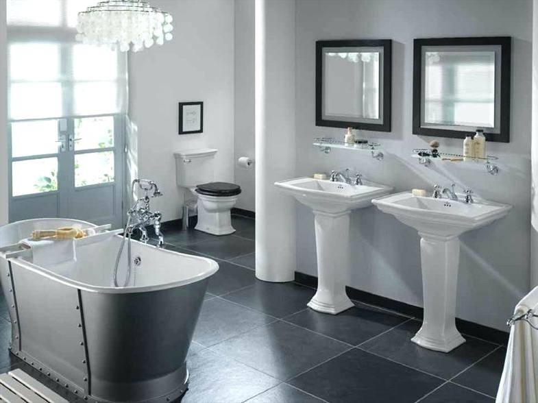 Amazing Ideas Grey Bathroom Designs Bathroom Design Ideas Mirror Grey Bathroom Designs Hanging Classic Shower Sink