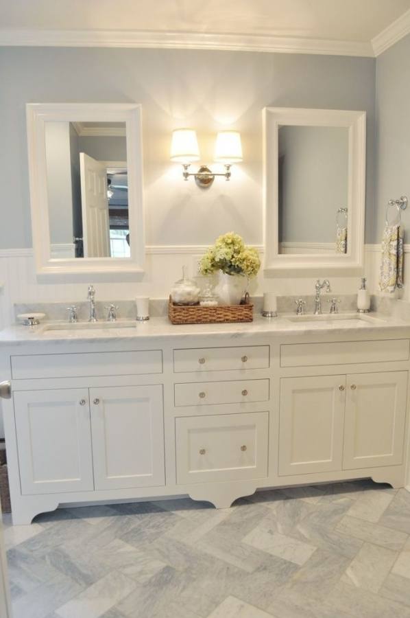 small double bathroom sink small double bathroom sink double bathroom sinks for small spaces lovely bathroom