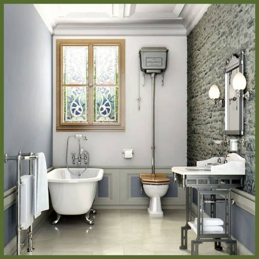 beige bathroom ideas