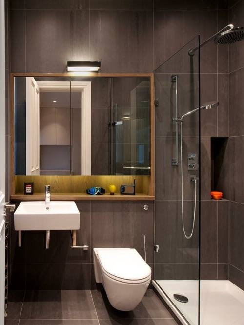 Home Design Interior Bathroom Inspirational Tiles Designs Gallery Ideas High Of Kerala Style Wall