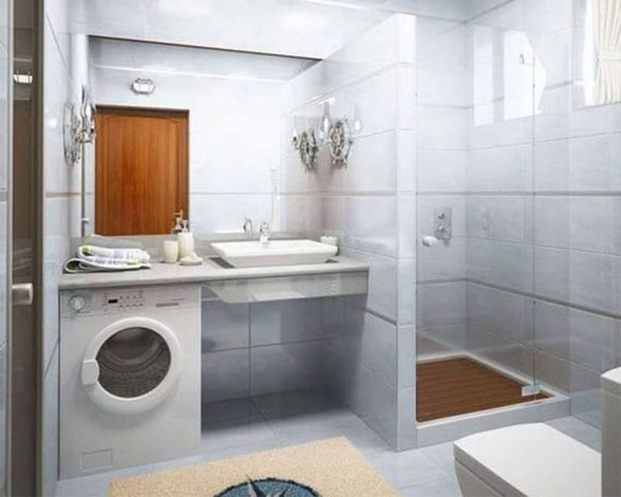 Vanities:Simple Bathroom Vanities Edmonton Stores Decorating Ideas Contemporary Top At Home Improvement Bathroom Vanities