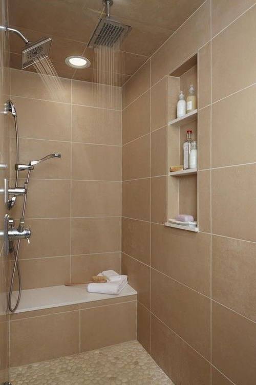 Full Size of Small Bathroom Floor Plans Half Bathroom Ideas Photo Gallery Indian Bathroom Designs For