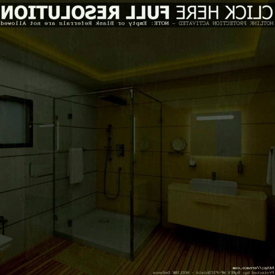 Superb Amazing Bathtub 110 Jaquar Continental Bath Tub Jaguar Bathtub Price In India: Full Size