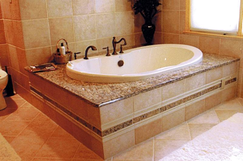 inspiration of bathroom jacuzzi design ideas and jacuzzi bathroom design dma homes