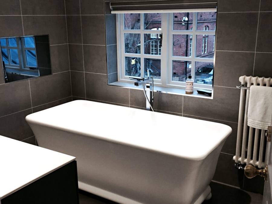 magnificent design ideas of very small bathrooms admirable design ideas using rectangular mirrors and rectangular