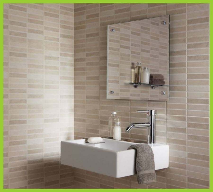 Ideas Bathroom Tile Kerala Bathroom Keralavitrified Tiles Bathroom