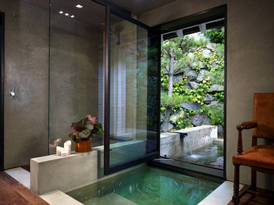 japanese style bathroom style bathroom ideas