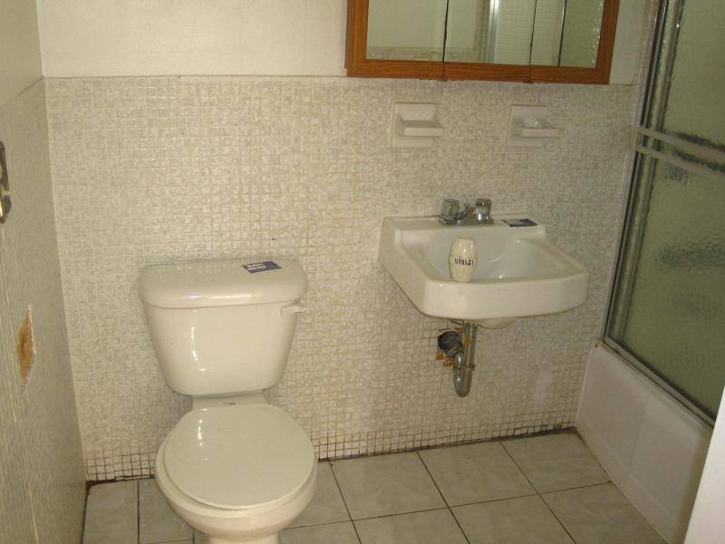 master bathroom ideas without tub master bathroom decorating ideas master bathrooms without tub good 1 simple