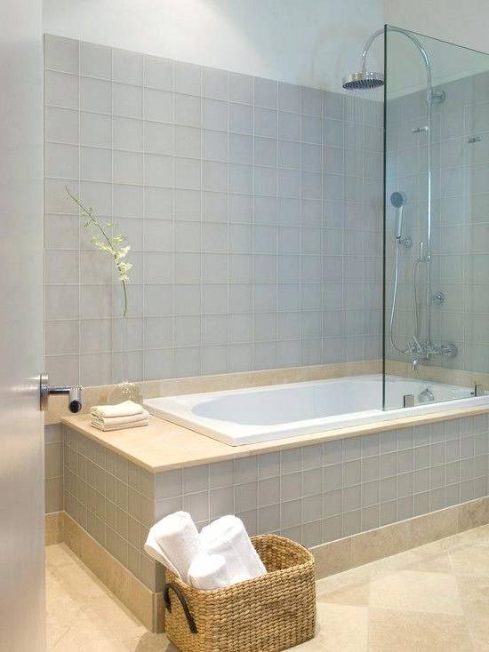 Fullsize of Divine Jacuzzi Tub Shower Combo Tub Shower Combination Ideas Bathtub Shower Combo Ideas Jacuzzi