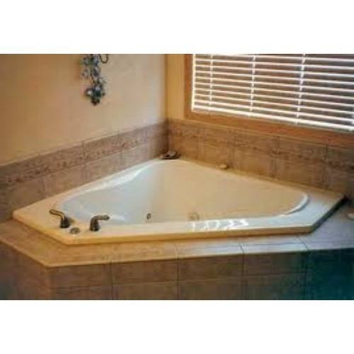 Jaquar Bathroom Fittings Ahmedabad New 33 Best Auroville Pondicherry Images On Pinterest