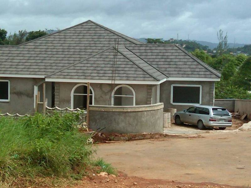 Featured image of post House Design Ideas In Jamaica