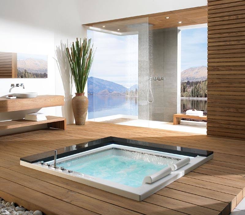 japanese soaking tubs for small bathrooms 5 per in piccolo japanese soaking tub small bathrooms