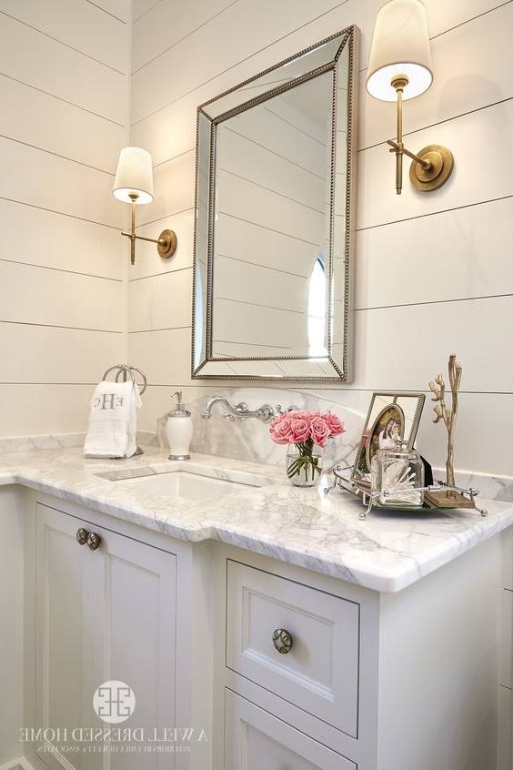 Fixer Upper Bathroom Ideas New Fixer Upper Master Bedroom Ideas source Magnolia Homes Graphy