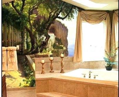 Jungle Theme Bathroom Accessories Themes Bathroom Design Thumbnail size Safari Themed Bathroom Ideas Decor Accessories