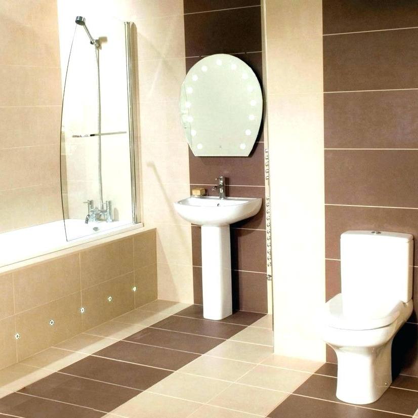 Kerala Ladies Bathroom Best Of Wash Basins Designs Ideas Kerala Home Rooms