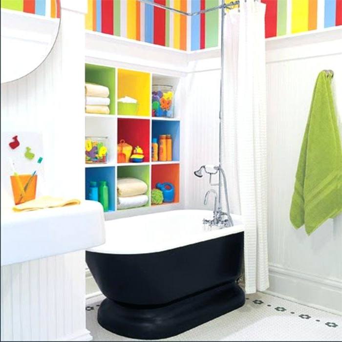 26 Half Bathroom Ideas And Design For Upgrade