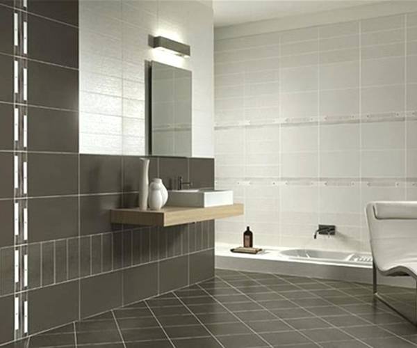 bathroom tiles designs bathroom traditional bathroom tile designs tiles ideas modern on a full size of