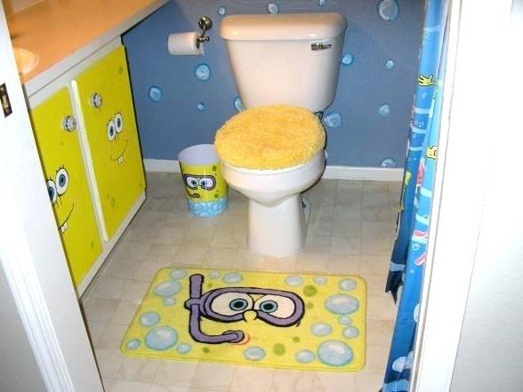 home design ideas in pakistan pleasing bathroom interior design superb bathroom interior design ideas to follow