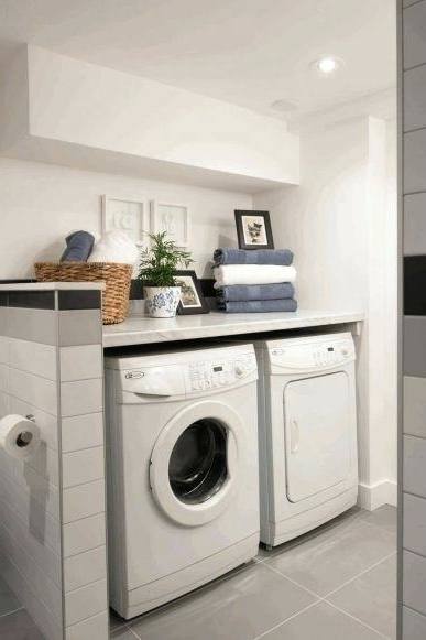 TBR Project Keilor East · Bathroom Renovations Ideas