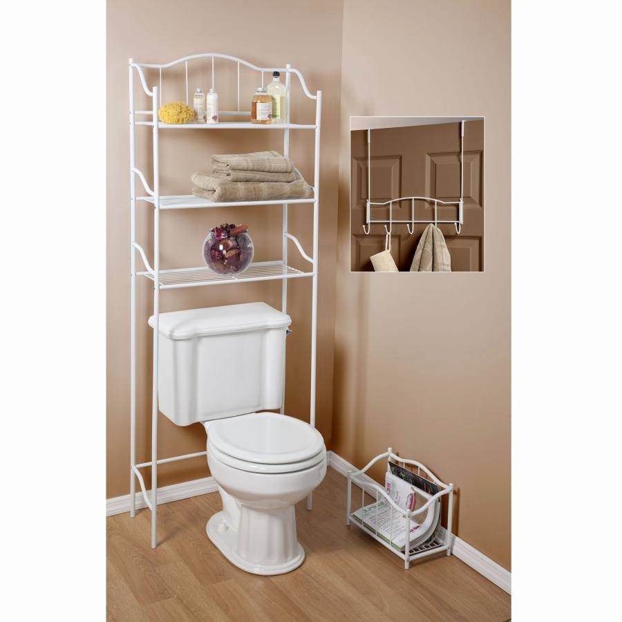 Fascinating Cheap Bathroom Storage Ideas And Kmart Bathroom Storage With Storage Bathroom Small Bathrooms Big On