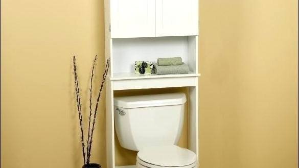 kmart toilet seat full toilet seat luxury bathroom storage ideas toilet training seat with steps kmart