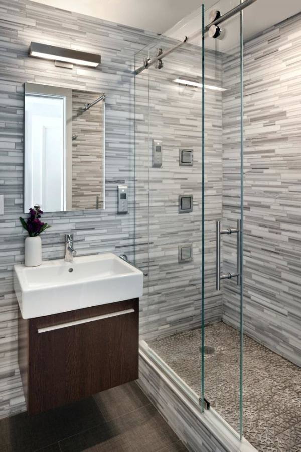 Bathroom Ideas: Kohler