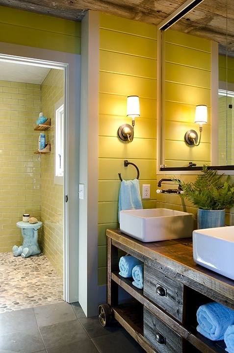 small bathroom tile ideas image of colors of subway tile bathroom ideas indian small bathroom tiles