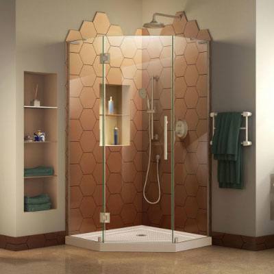narrow master bathroom ideas remodeling bathroom ideas impressive small master bathroom remodel ideas and best bathtub