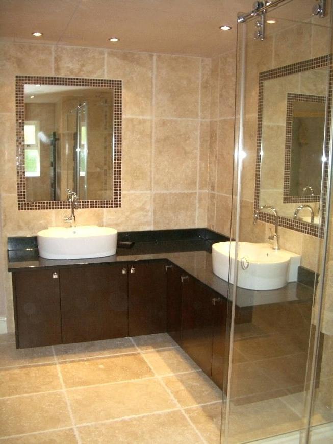 l shaped master bathroom layout small master bathroom layout small affordable master bathroom designs l shaped