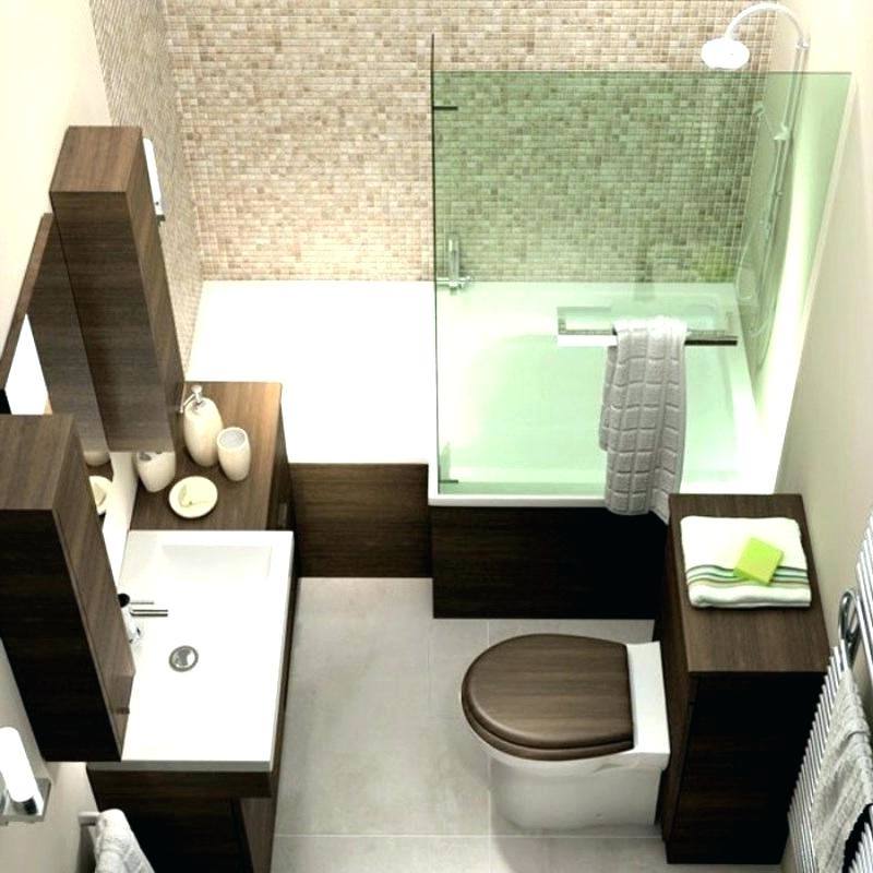 l shaped vanity desk bathroom ideas white mirror wall