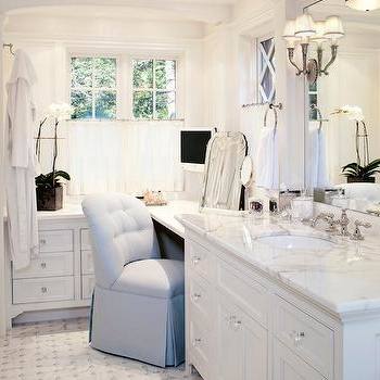 l shaped bathroom bathroom vanities bathroom cool small with l shaped bath irregular shaped bathroom mirrors