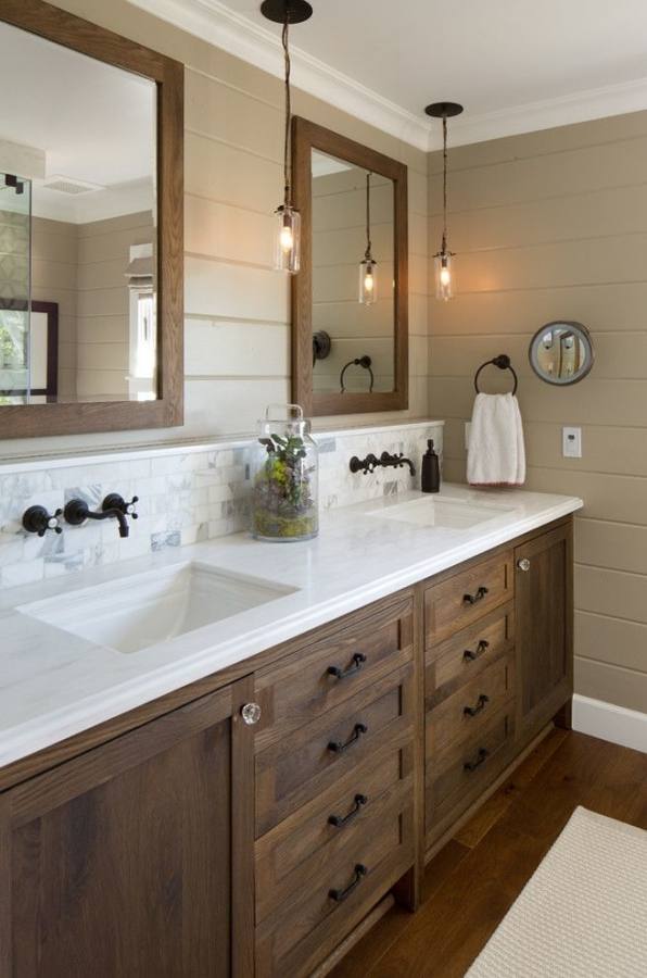 bathroom paint colors with oak cabinets bathroom bathroom paint colors with oak cabinets oak cabinets oak