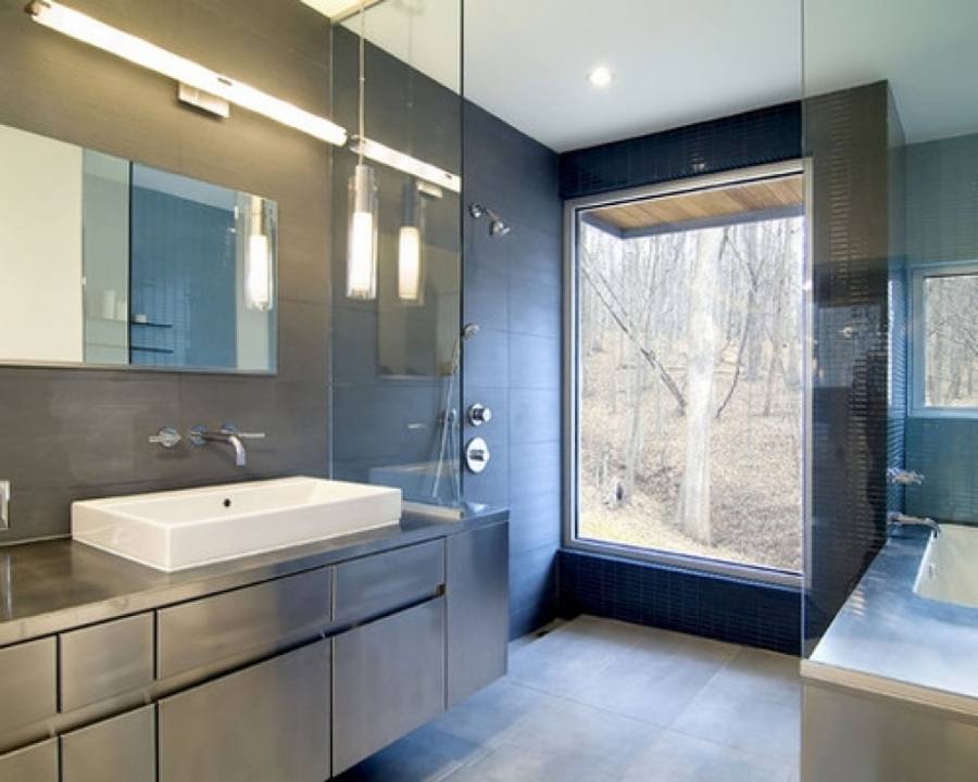 master bath shower ideas