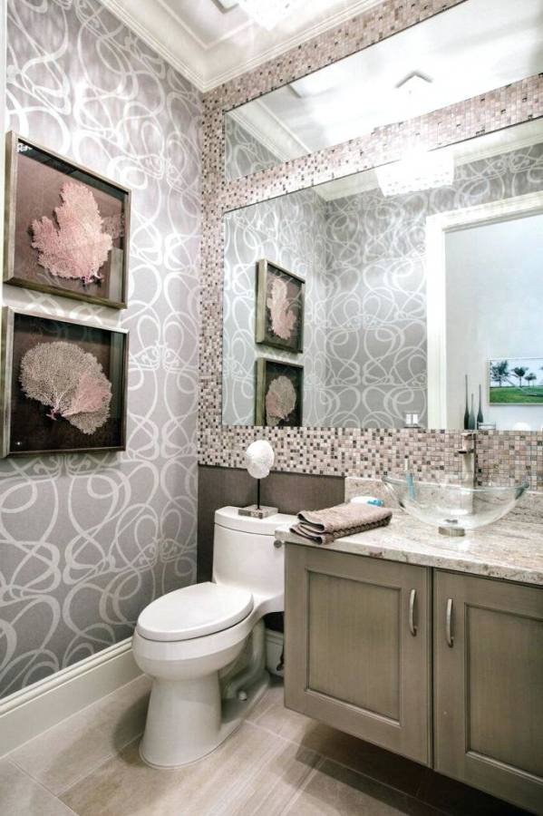 Space Www Large Size Small Bathroom Ideas No Toilet Luury Great Layout For Separate Shower And Bath A