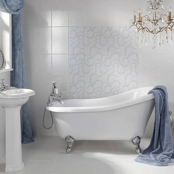 best wallpaper for bathrooms bathroom wallpaper wallpaper ideas laura ashley