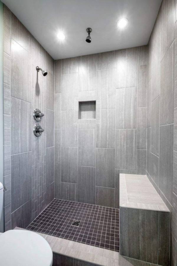 Exquisite Design Lowes Bathroom Ideas Brilliant 50 Remodel Of