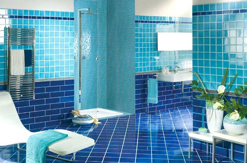 Sheen Light Grey Bathroom Ideas Grey Bathroom Tiles Full Size Of Bathroom Ideas Light Grey Ideas Curtain Remodel Gray Designs And Light Blue Bathroom Ideas