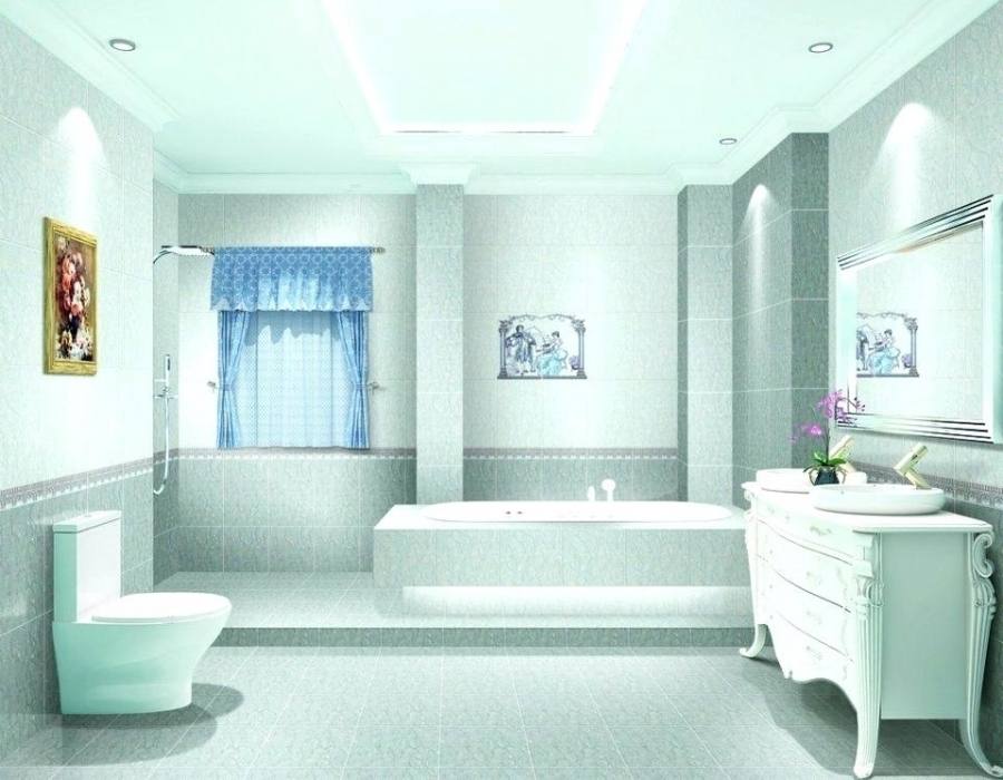 blue bathroom colors light blue bathroom colors light blue bathroom designs dark blue bathroom ideas light