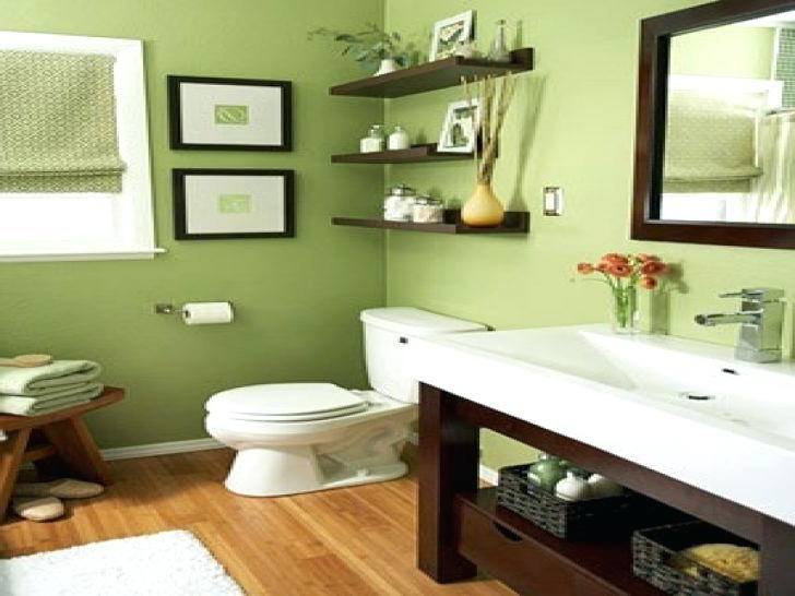 green bathroom bathroom lime green bathroom decor