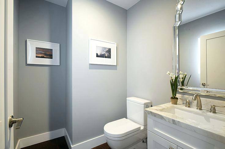 blue grey walls gray and blue bathroom best blue grey bathrooms ideas on bathroom colors blue