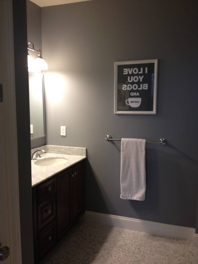 bathroom paint ideas gray remarkable gray bathroom designs on bathroom paint colors gray bathroom ideas gray