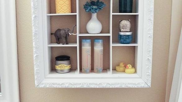bathroom theme ideas bathroom theme bathroom theme ideas bathroom theme ideas fantastic bathroom theme ideas impressive