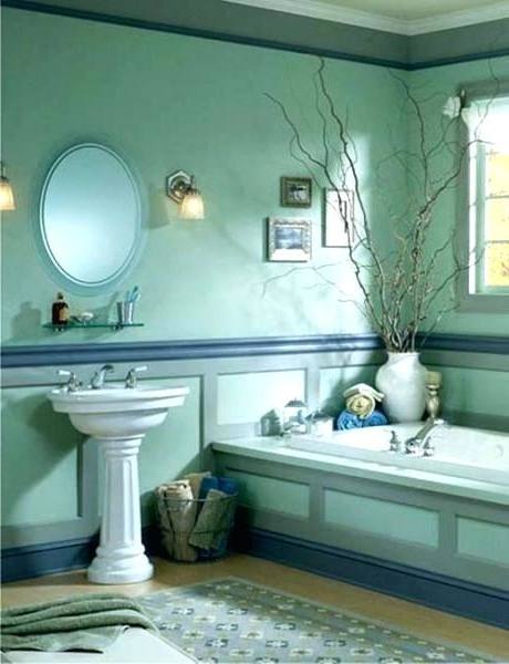 mermaid bathroom ideas mermaid themed bathroom little mermaid bathroom accessories boomer blog bathroom decoration mermaid bathroom