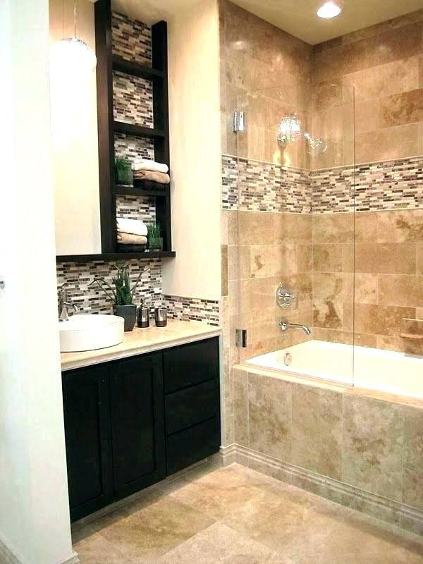 blue brown bathroom ideas turquoise and brown bathroom brown bathroom ideas brown bathroom ideas beauteous brown