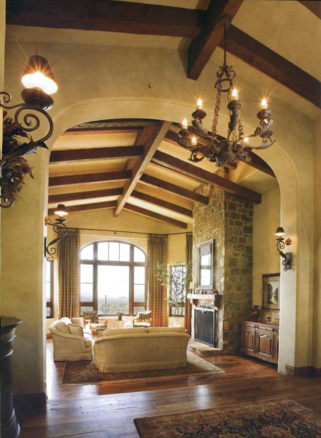Remarkable Bathroom Design Ideas Country Living and 73 Best Design Country Living Images On Home Decoration