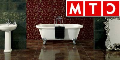 ctm tiles reviews