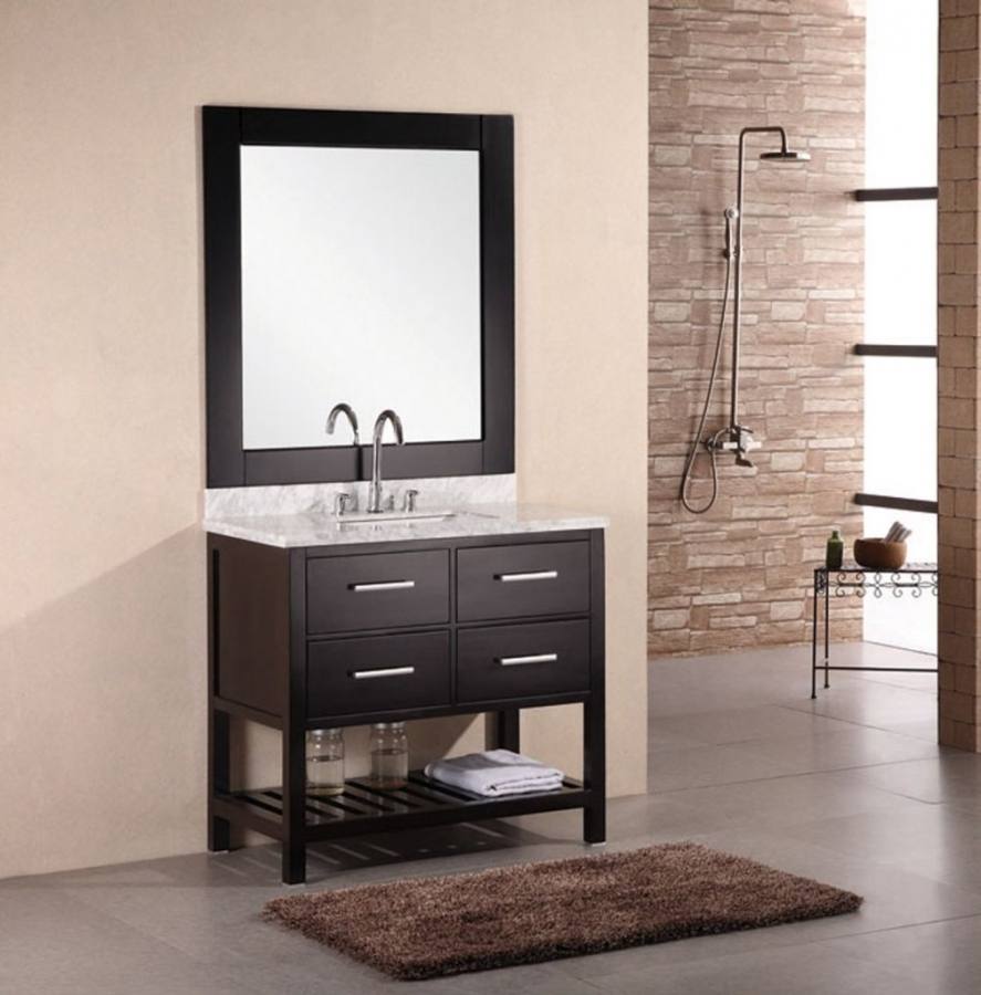 black and brown bathroom ideas brown and white bathroom ideas attractive black and white bathroom ideas