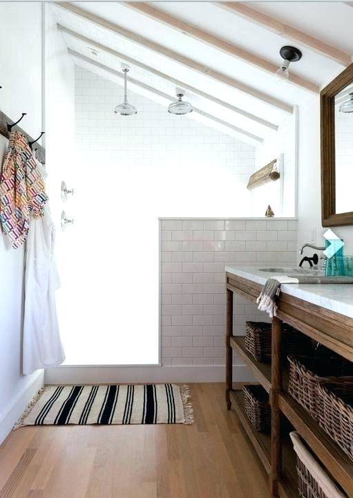 Long Narrow Bathroom Layout Long Narrow Bathroom Layout Small Master Bathroom Layout Our Long Narrow Space Bath Narrow Bathroom Layout Ideas Long Narrow